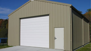 Garage Door Openers at Kalcevic Heights, Colorado